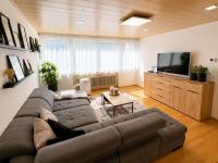 Haus kaufen Braunau am Inn klein fqxbbvjpzvg8