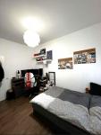 Haus kaufen Braunau am Inn klein g791y6xr2anj