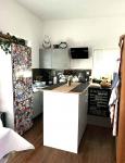 Haus kaufen Braunau am Inn klein hit9cerfo2xa