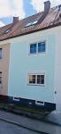 Haus kaufen Braunau am Inn klein i2x37tvkppk9