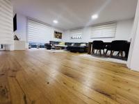 Haus kaufen Braunau am Inn klein i9chxmel973u