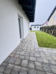 Haus kaufen Braunau am Inn klein iih8weh5l9oa