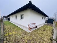 Haus kaufen Braunau am Inn klein iw9x2maaz0lo