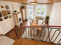 Haus kaufen Braunau am Inn klein jw9v6si9z62y