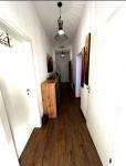Haus kaufen Braunau am Inn klein k7z8qcey9a1m