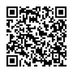 Haus kaufen Braunau am Inn klein kmjler8v0ag5