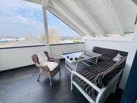 Haus kaufen Braunau am Inn klein lcwdj8vk3gx2