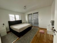 Haus kaufen Braunau am Inn klein lmahv9dwyv7e