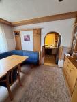 Haus kaufen Braunau am Inn klein lpubtyme7wmh