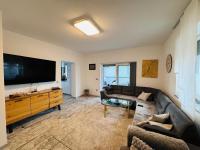 Haus kaufen Braunau am Inn klein luei47pzs82z