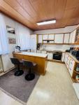 Haus kaufen Braunau am Inn klein lv5ndhp6gptq