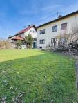 Haus kaufen Braunau am Inn klein m6dgvj9zbkl9