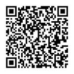 Haus kaufen Braunau am Inn klein manq4bokl7bf