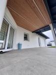 Haus kaufen Braunau am Inn klein mbha87kfaj0z