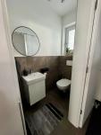 Haus kaufen Braunau am Inn klein mg8ciueonrkx
