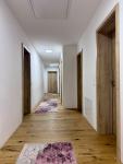 Haus kaufen Braunau am Inn klein o5dcikmkh80t