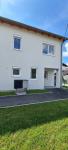 Haus kaufen Braunau am Inn klein odu3xrmqiya3
