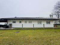 Haus kaufen Braunau am Inn klein ol2kq5vmhrql