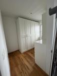 Haus kaufen Braunau am Inn klein p1vjjqbanan8