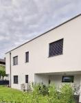 Haus kaufen Braunau am Inn klein qmvjtfip487q