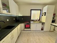 Haus kaufen Braunau am Inn klein qnawzo7qph6v