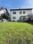 Haus kaufen Braunau am Inn klein rihkg4yveafz