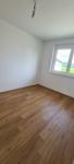 Haus kaufen Braunau am Inn klein sb5w9d715pme