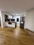 Haus kaufen Braunau am Inn klein tzrj173ivlpm