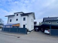 Haus kaufen Braunau am Inn klein xba4ey65iumj