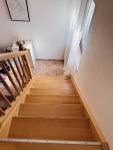 Haus kaufen Braunau am Inn klein xdnt4bot6f0i