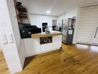 Haus kaufen Braunau am Inn klein xodk3y1vzx5i