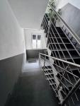 Haus kaufen Braunau am Inn klein xqcmgenzm9xk