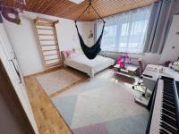 Haus kaufen Braunau am Inn klein y9gw1vcc2tii