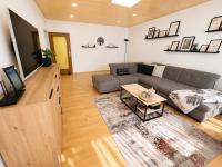 Haus kaufen Braunau am Inn klein ymsl93284jop