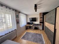 Haus kaufen Braunau am Inn klein zv3gucrkqats