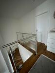 Haus kaufen Braunau am Inn klein zwobg4bgn2zm