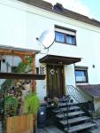 Haus kaufen Braunau klein cfuru3vjwbyq