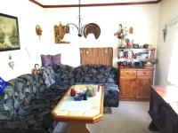 Haus kaufen Braunau klein d9ao1bj84znl