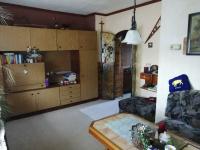 Haus kaufen Braunau klein ieyszse33370