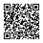 Haus kaufen Braunau klein l07iqbyjawuc