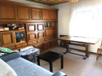 Haus kaufen Braunau klein puahe2x8rzo6