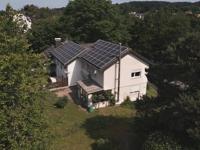 Haus kaufen Braunfels klein q78fs83kiupm