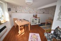 Haus kaufen Braunlage klein 0f6eh8958pal