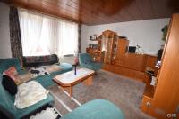 Haus kaufen Braunlage klein 19z3oq60az1n
