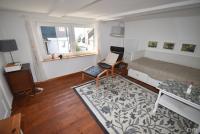 Haus kaufen Braunlage klein 2r0mefe2tqkw