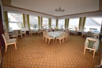 Haus kaufen Braunlage klein 2zv6b5ol33fm