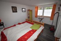 Haus kaufen Braunlage klein 44u29jf9wpsg