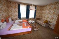 Haus kaufen Braunlage klein 4rhtdl3lmg0p