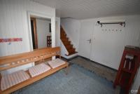 Haus kaufen Braunlage klein 7lx05dghqjd4