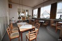 Haus kaufen Braunlage klein bthujtrg3yn7